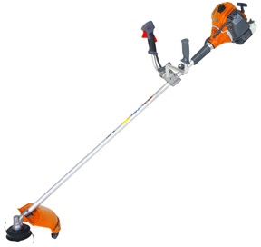 Desbrozadora Oleo Mac Bc 350 T Desbrozadora Oleo Mac Bc 350 T