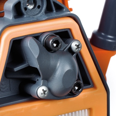 Desbrozadora Oleo Mac Bc 350 T