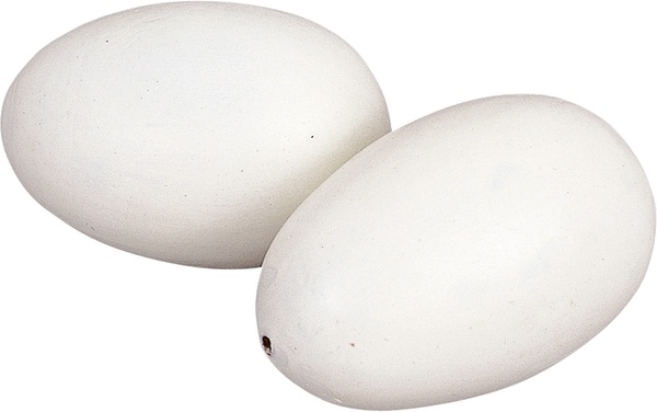 Huevo Falso Ceramica Gallinas Huevo Falso Ceramica Gallinas