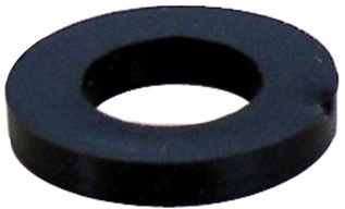 Junta Plana para Valvulas 1/2 Junta Plana para Valvulas 1/2