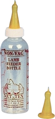 Tetina Latex Repuesto Biberon Tetina Latex Repuesto Biberon