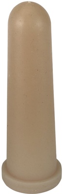 Tetina Latex Repuesto Terneros