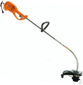 Desbrozador Electrico Om Tr61 E