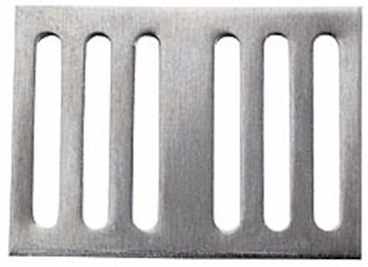 Pack 5 Broches para Union de Cinta 40 mm