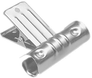 Pinza para Inmovilizar Rabo Pinza para Inmovilizar Rabo