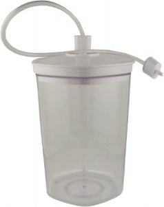 Bote Envasado Vacio Tarros Universal 2 Litros Bote Envasado Vacio Tarros Universal 2 Litros