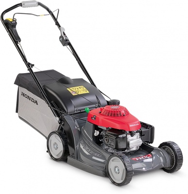 Cortacesped Honda Hrx476 VYEH