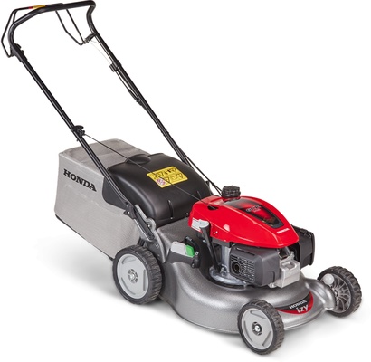 Cortacesped Honda Izy 46 s