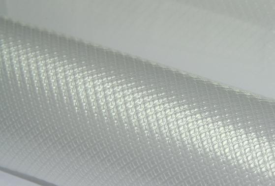 Pack 2 unidades Rollo Envasado Al Vacio 30x600 cm