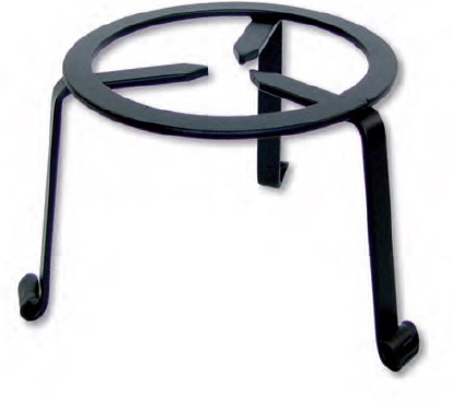 Trebede Caldereta 40x28 cm Trebede Caldereta 40x28 cm