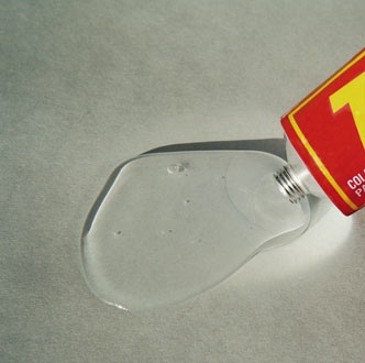 Pegamento Ratas Cola 135 gr Temobi