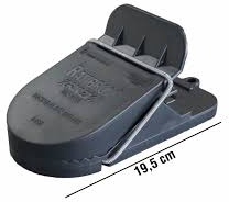 Ratonera Ratibrom Gran Zas Ratonera Ratibrom Gran Zas