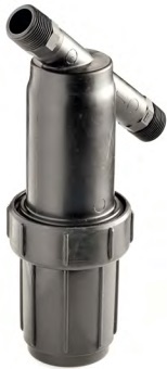 Filtro Malla 1/2 Manguera Riego Filtro Malla 1/2 Manguera Riego