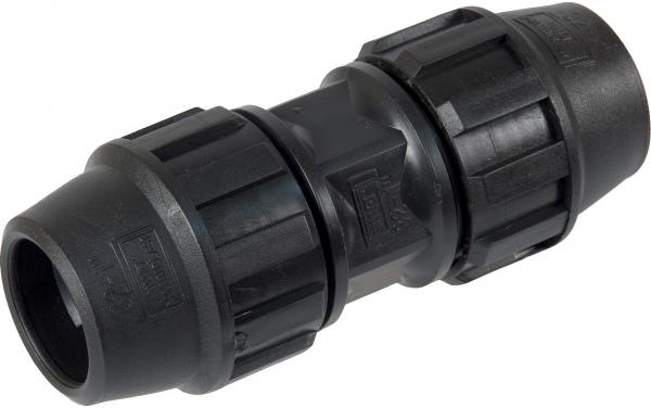 Acople Manguera Riego Manguito 1/2 Acople Manguera Riego Manguito 1/2