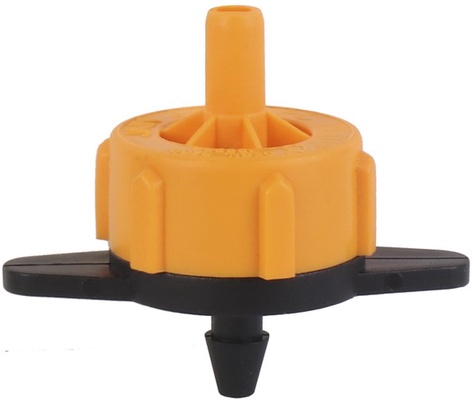 Gotero Autocompensante J-sc-pc Plus 2l/h