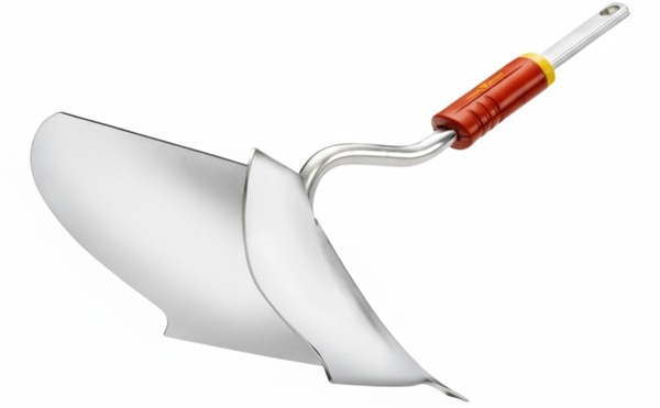 Aporcador Outils Wolf Multi-star - Jam20 Aporcador Outils Wolf Multi-star - Jam20