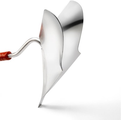 Aporcador Outils Wolf Multi-star - Jam20