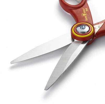 Tijeras Universales Outils Wolf - Rax