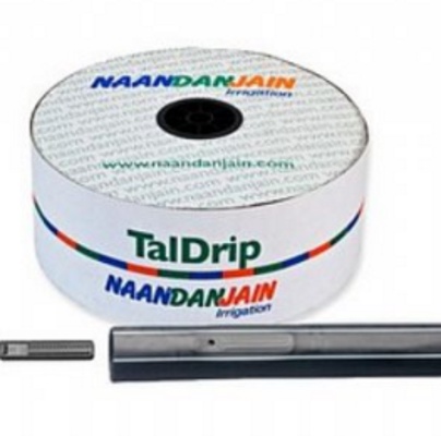 Manguera de Goteo Cinta TalDrip 500 Metros Manguera de Goteo Cinta TalDrip 500 Metros
