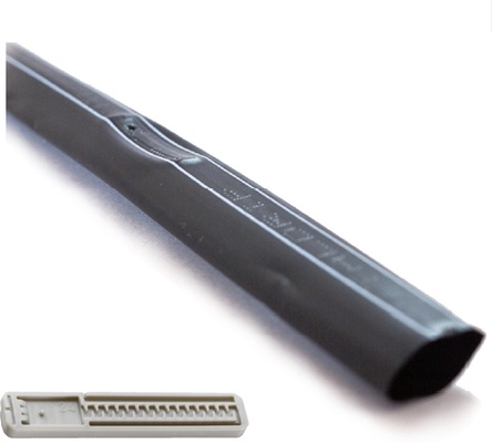 Manguera de Goteo Cinta TalDrip 500 Metros Manguera de Goteo Cinta TalDrip 500 Metros