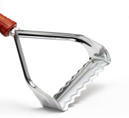 Escardador Cuchilla Ondulada 15cm Multi-star - Rfm