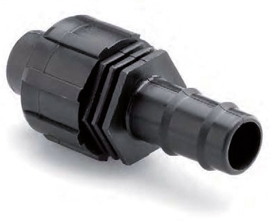 Conexion Cinta-union 16mm Conexion Cinta-union 16mm