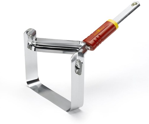 Escardador con Cuchilla Oscilante 15cm Multi-star - Gym15