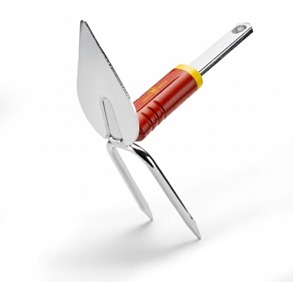 Azadilla 7cm 2 Puas + Lengüeta Outils Wolf Multi-star - Imm Azadilla 7cm 2 Puas + Lengüeta Outils Wolf Multi-star - Imm