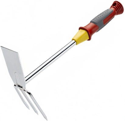 Azadilla Binadora Pequeña Outils Wolf - Lnk Azadilla Binadora Pequeña Outils Wolf - Lnk