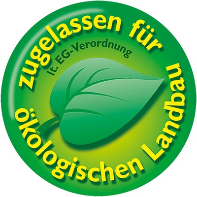 Azet Fertilizante Organico Tomates 1 kg