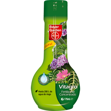 Vitagro Concentrado Universal 175 gr