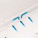 Caseta Perro Dogvilla 70 Smile