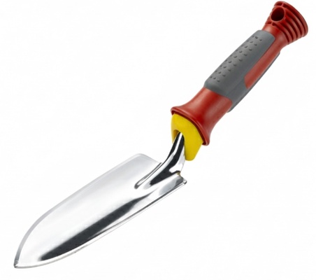 Transplantador Extra+fuerte 5cm Outils Wolf - Lp05 Transplantador Extra+fuerte 5cm Outils Wolf - Lp05