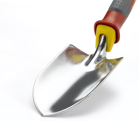 Transplantador Extra+fuerte 7cm Outils Wolf - Lp07