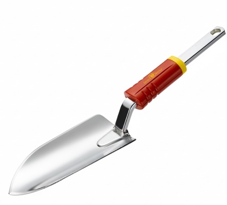 Transplantador Outilswolf Multi-star - Lpm