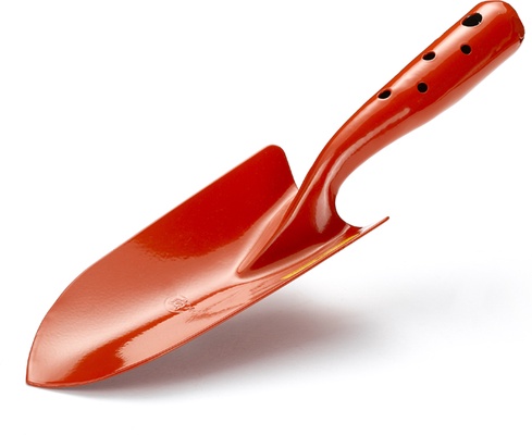 Transplantador Outils Wolf - Lu Transplantador Outils Wolf - Lu