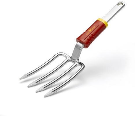 Horquilla para Flores Outils Wolf Multi-star - Lugm Horquilla para Flores Outils Wolf Multi-star - Lugm