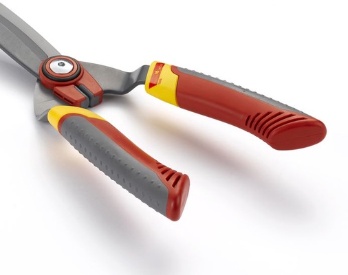 Tijera para Bojes y Setos Outils Wolf - Ohb