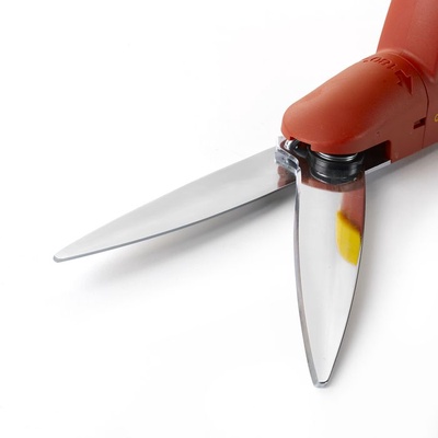 Tijera / Cizalla de C�sped Outils Wolf - Ojd