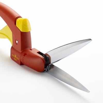Tijera / Cizalla de C�sped Outils Wolf - Ojd
