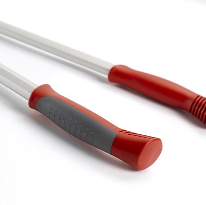 Tijera de Poda con Yunque Outils Wolf - Or750