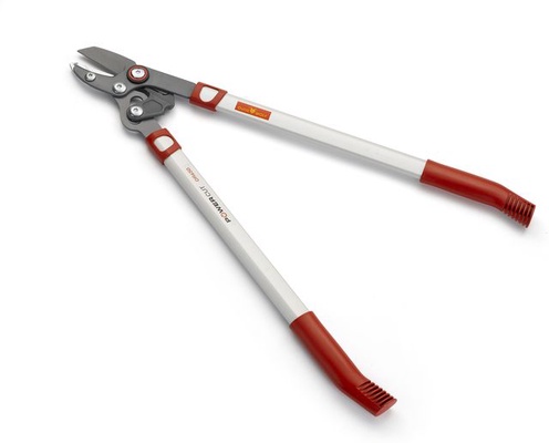 Tijera de Poda Outils Wolf - Or650