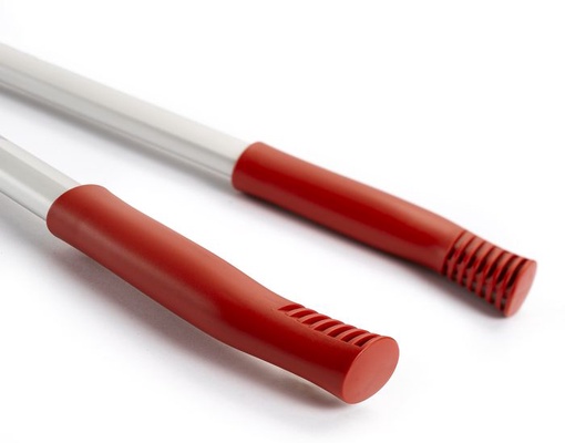 Tijera de Poda Outils Wolf - Os650