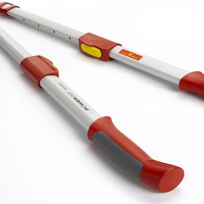 Podadera Telesc�pica con Yunque Powercut - Or900t