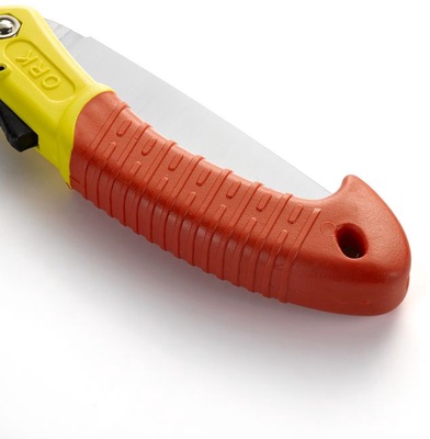 Serrucho Poda Plegable 15cm Outils Wolf - Ork