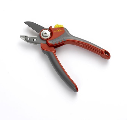 Tijera de Podar de Corte con Yunque - Of300