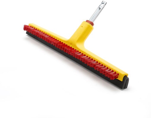 Cepillo Rasqueta 43cm Outils Wolf Multi-star - Ubm45