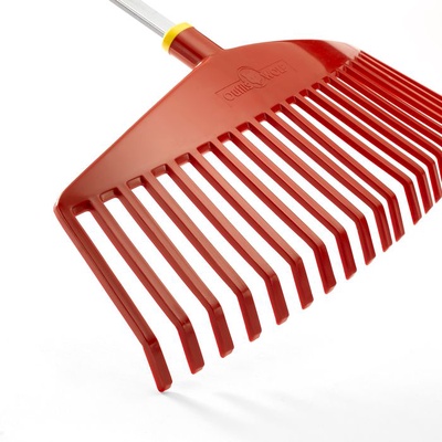 Escoba de C�sped 42cm Outils Wolf Multi-star - Uim