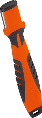 Afilador Combinado Stocker