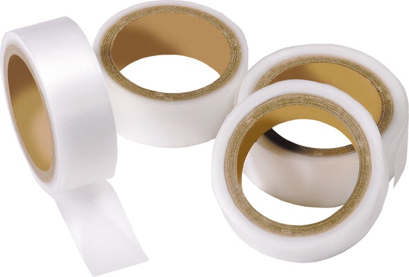 Cinta Injertar Buddy Tape 5 metros